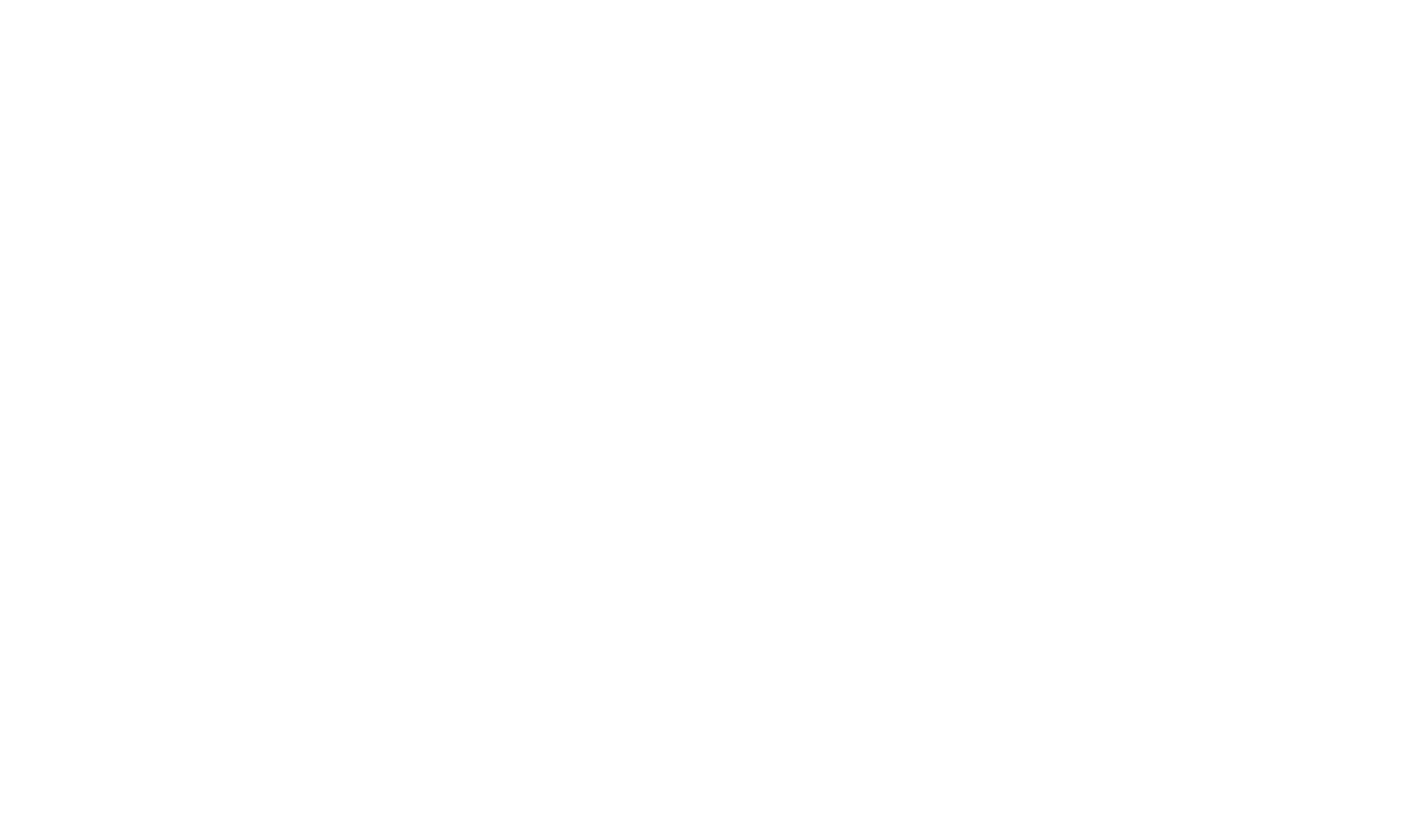 Guardian-Body-Corporate-Logo-New-Zealand